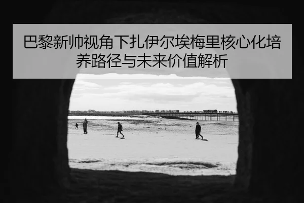 img_1780611567641_5_1_680.jpg